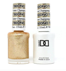DND Duo #780 CHAMPAGNE WINTER