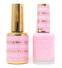 DND DC Duo #269 Pink Strive