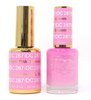 DND DC Duo #287 Blossom Pink