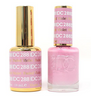 DND DC Duo #288 Faded Violet