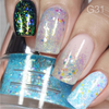 Nail Art Glitter 1oz #031