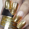 Nail Art Glitter 1oz #045