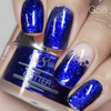 Nail Art Glitter 1oz #058