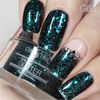 Nail Art Glitter 1oz #066