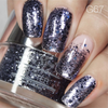 Nail Art Glitter 1oz #067