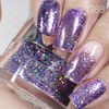 Nail Art Glitter 1oz #088
