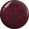 SNS 3in1 Master Match(GEL+LACQUER+DIP 1.5oz) - #DC19 GLAM SLAM