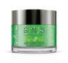 SNS Powder 1.5oz - #018 CHAMELEON IGUANA