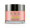 SNS Powder 1.5oz - #039 CHIHUAHUA BITE