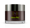 SNS Powder 1.5oz - #053 KICK MY BUCKET LIST