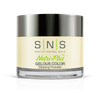 SNS Powder 1.5oz - #055 DIAMOND LOVE AFFAIR