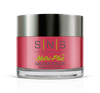 SNS Powder 1.5oz - #059 DUSTY ROSE