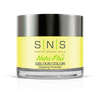 SNS Powder 1.5oz - #062 CHEESECAKE LACQUERY