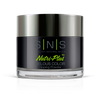 SNS Powder 1.5oz - #065 SILENT SUMMER NIGHT