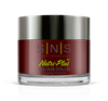 SNS Powder 1.5oz - #082 FEEL LIKE A MILLION DOLLARS