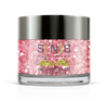 SNS Powder 1.5oz - #084 DANCING WITH THE STARS