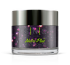 SNS Powder 1.5oz - #099 WIZARD FANTASY