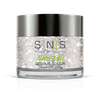 SNS Powder 1.5oz - #104 LUXURY SHADES