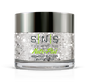 SNS Powder 1.5oz - #108 ARABIAN NIGHTS