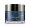 SNS Powder 1.5oz - #124 TWILIGHT BLUE