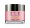 SNS Powder 1.5oz - #147 LOVELY LILAC