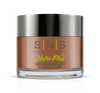SNS Powder 1.5oz - #150 BRITANNIA MOCHA