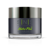 SNS Powder 1.5oz - #151 U.S. NAVY TEAL