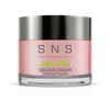 SNS Powder 1.5oz - #171 FRENCH KISS