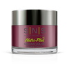 SNS Powder 1.5oz - #179 CAPE COD CRANBERRY