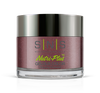 SNS Powder 1.5oz - #212 SPANISH SANGRIA