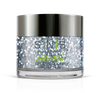 SNS Powder 1.5oz - #244 SUPER MODEL WALK