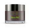 SNS Powder 1.5oz - #250 PEACE OF MIND