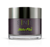 SNS Powder 1.5oz - #251 ARMED TO THE NAILS
