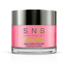SNS Powder 1.5oz - #260 PARTY TIME