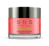 SNS Powder 1.5oz - #267 VERY STRUCTURED