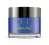 SNS Powder 1.5oz - #270 DEEP BLUE UTILA