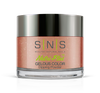SNS Powder 1.5oz - #300 CREAMY MAUVE