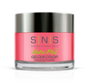SNS Powder 1.5oz - #315 CAPE COD CORAL