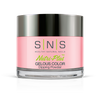 SNS Powder 1.5oz - #326 REINCARNATION