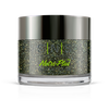 SNS Powder 1.5oz - #330 I'M FOREVERGREEN YOURS