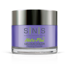 SNS Powder 1.5oz - #332 GUMDROP