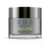 SNS Powder 1.5oz - #339 FALL FROM GRAYS