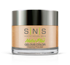 SNS Powder 1.5oz - #342 COOKIE BATTER