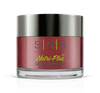SNS Powder 1.5oz - #344 RED WINE VINEGAR