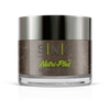SNS Powder 1.5oz - #364 AWE-INSPIRING