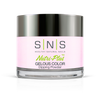 SNS Powder 1.5oz - #366 CAMINO ROYALE