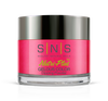 SNS Powder 1.5oz - #370 BOOM SHAKA  LAKA