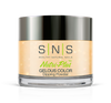 SNS Powder 1.5oz - #374 BLING