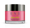 SNS Powder 1.5oz - #376 COSMO