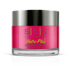SNS Powder 1.5oz - #377 FINESSE